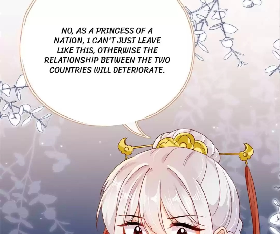 Breed Future Male Leads Chapter 77 page 82 - 