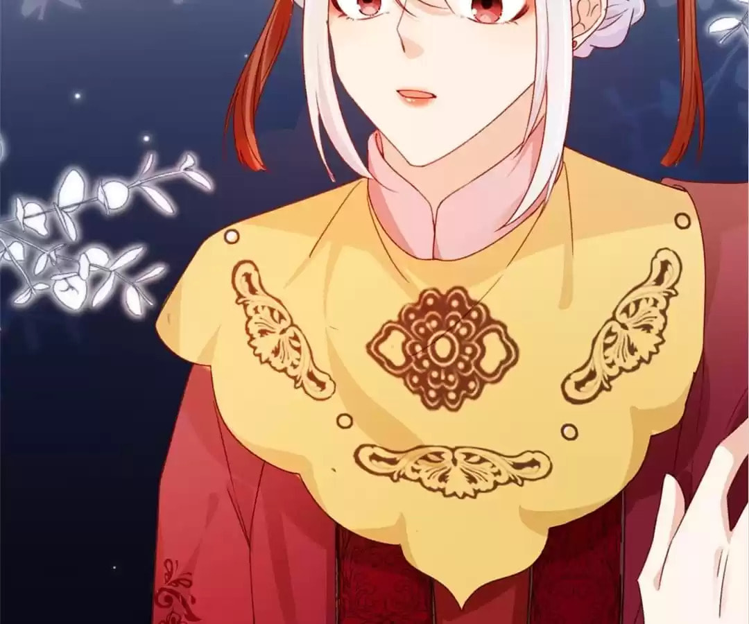 Breed Future Male Leads Chapter 77 page 83 - 