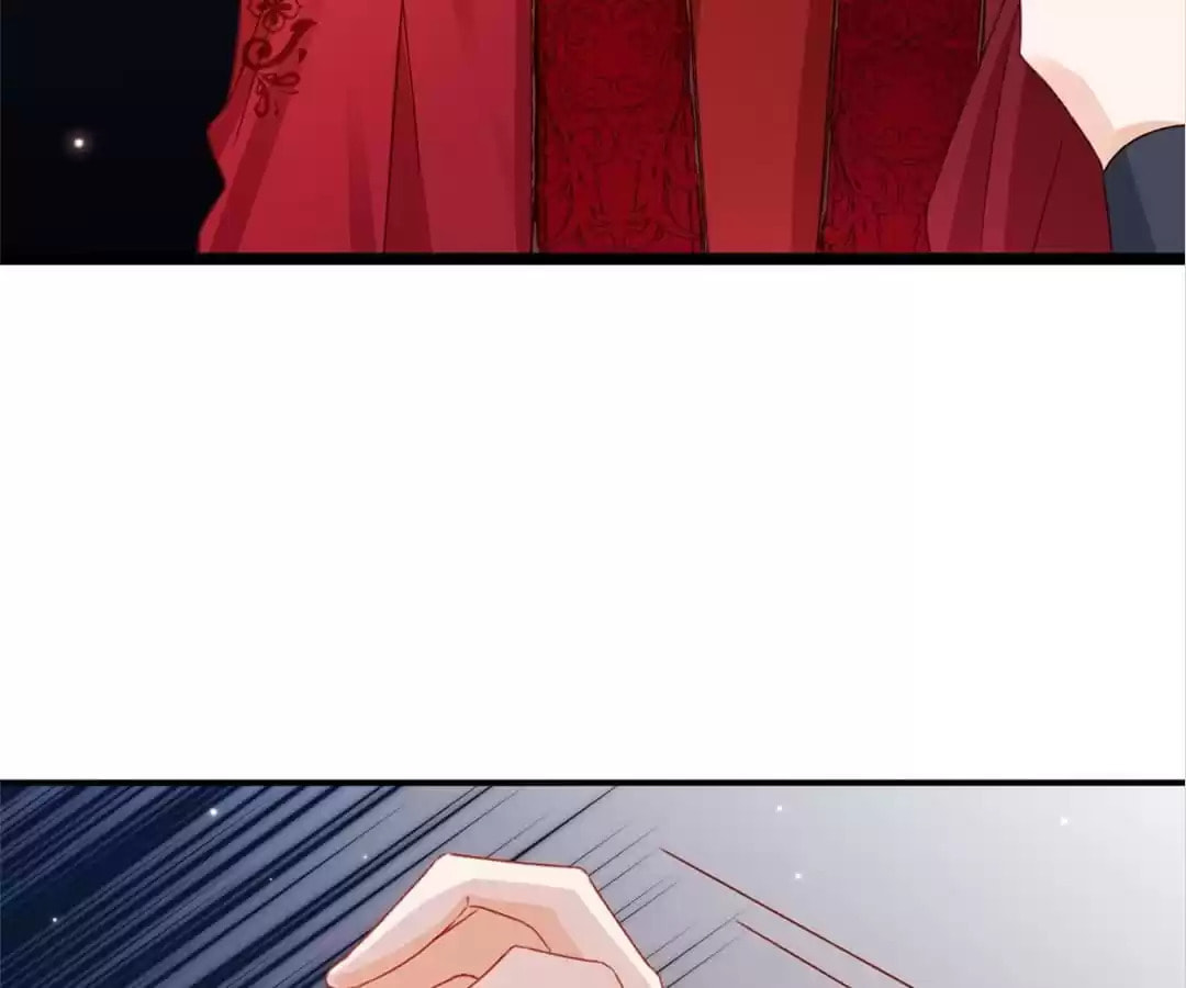 Breed Future Male Leads Chapter 77 page 84 - 