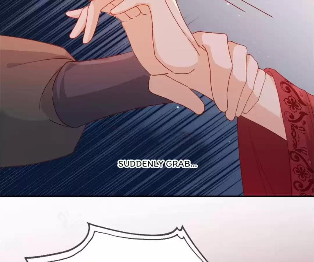 Breed Future Male Leads Chapter 77 page 85 - 