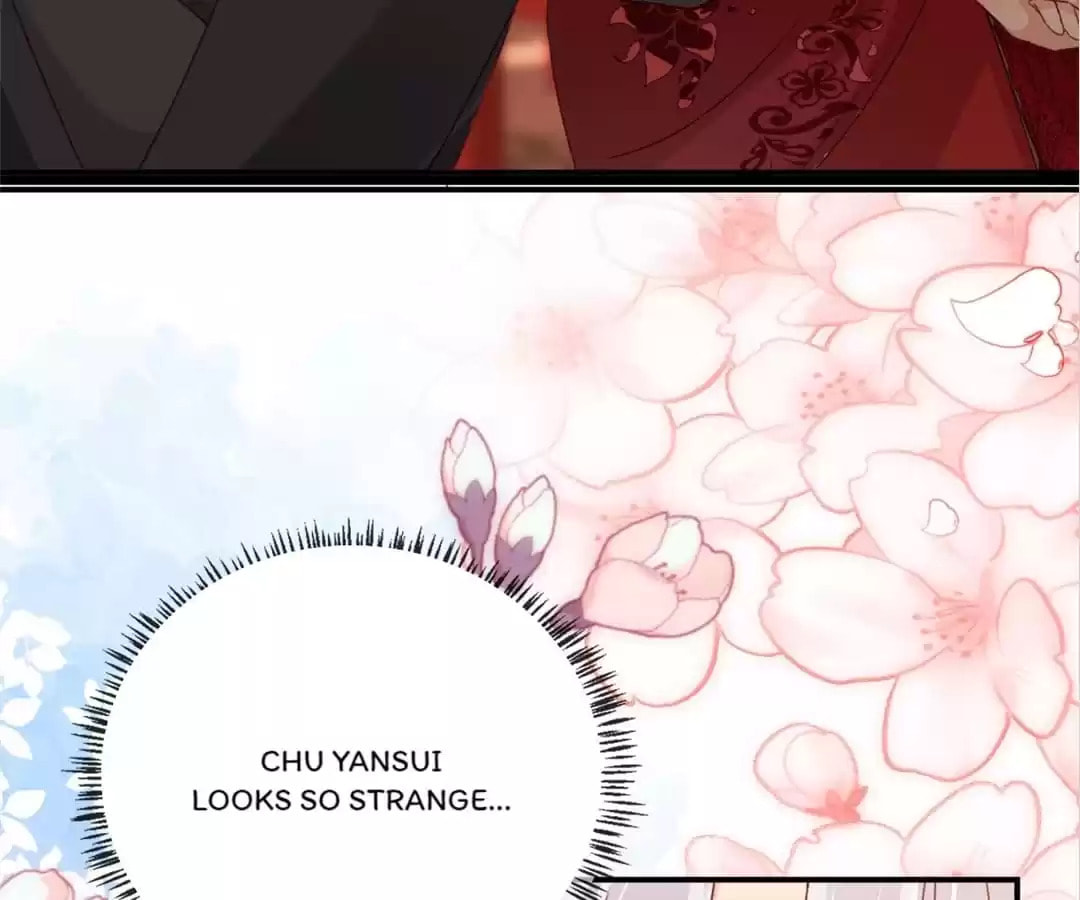 Breed Future Male Leads Chapter 77 page 91 - 