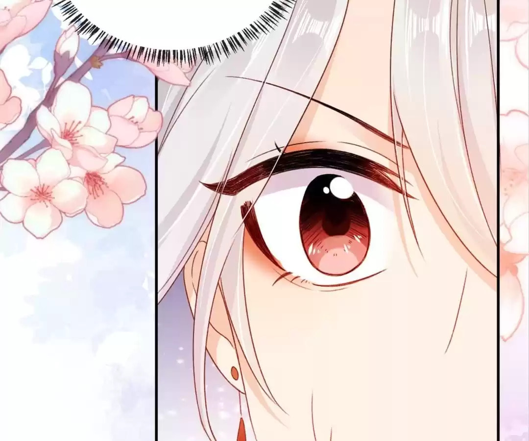 Breed Future Male Leads Chapter 77 page 92 - 