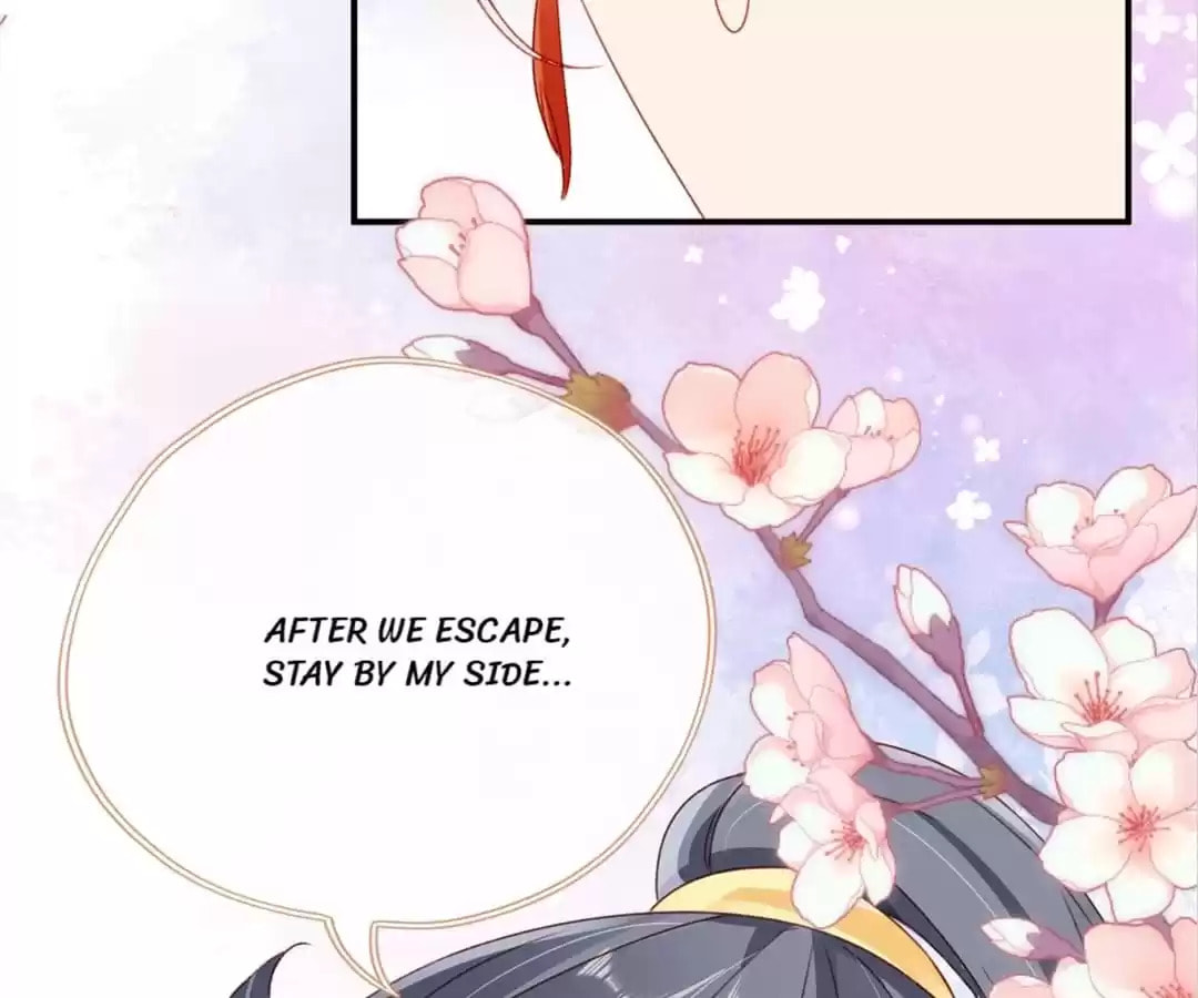 Breed Future Male Leads Chapter 77 page 93 - 