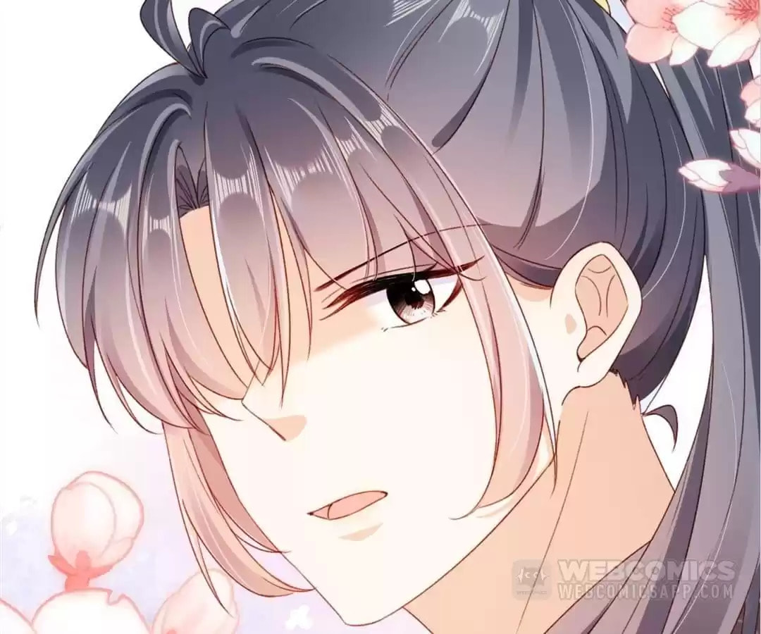 Breed Future Male Leads Chapter 77 page 94 - 