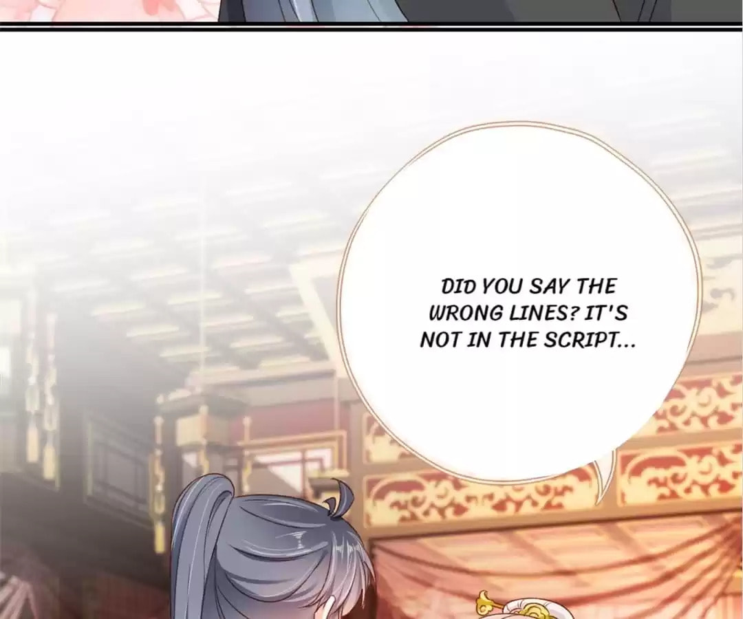 Breed Future Male Leads Chapter 77 page 96 - 