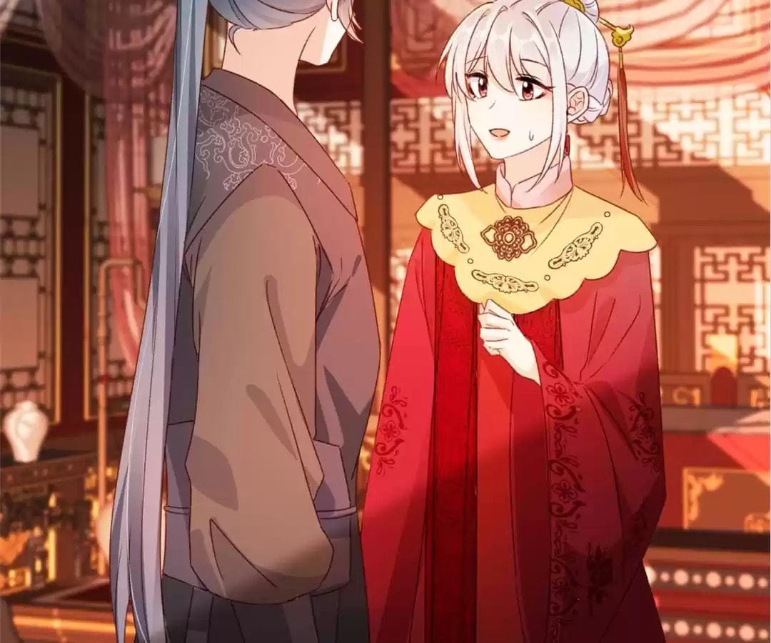 Breed Future Male Leads Chapter 77 page 97 - 