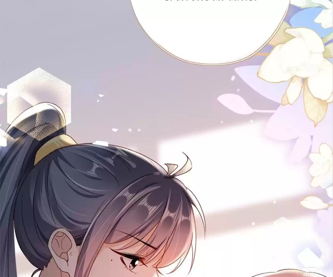 Breed Future Male Leads Chapter 77 page 100 - 