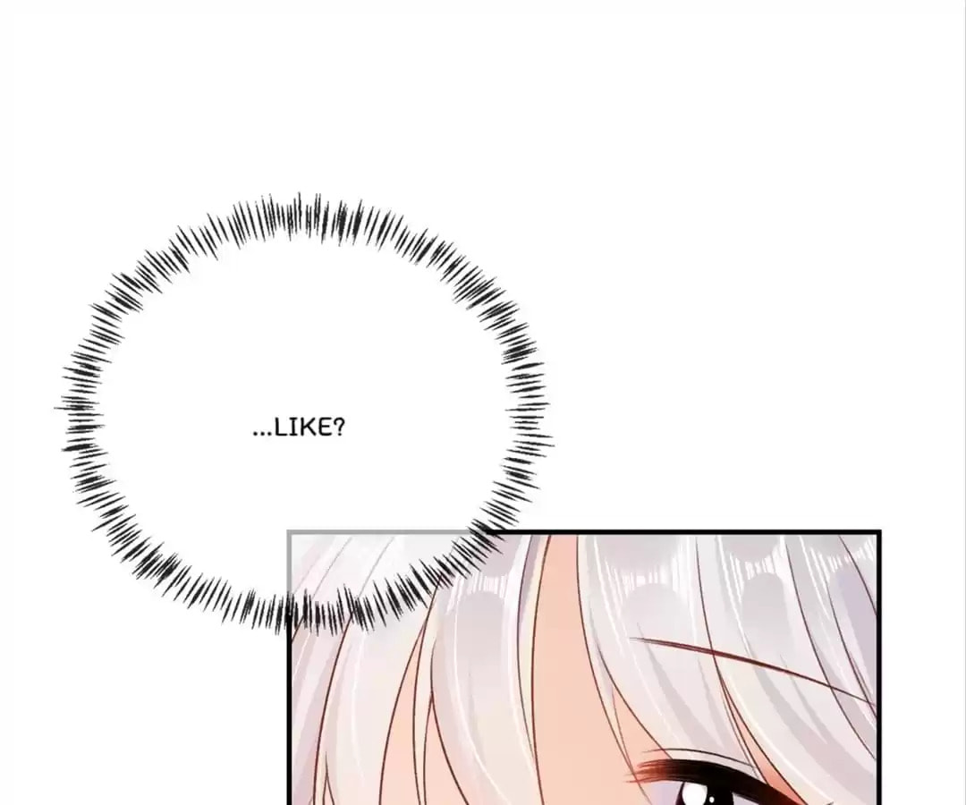 Breed Future Male Leads Chapter 78 page 1 - 