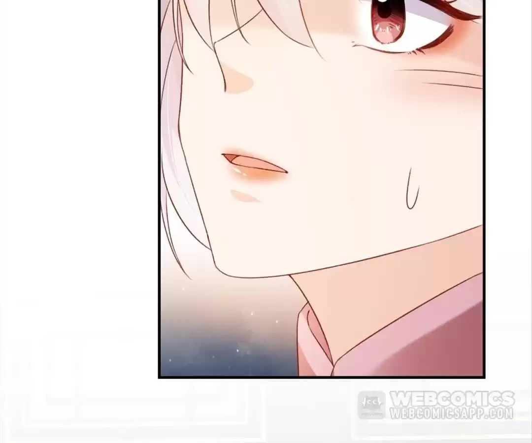 Breed Future Male Leads Chapter 78 page 2 - 