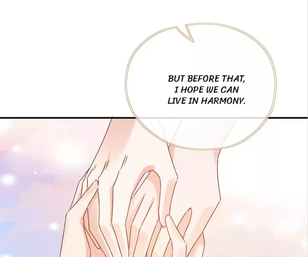Breed Future Male Leads Chapter 78 page 101 - 