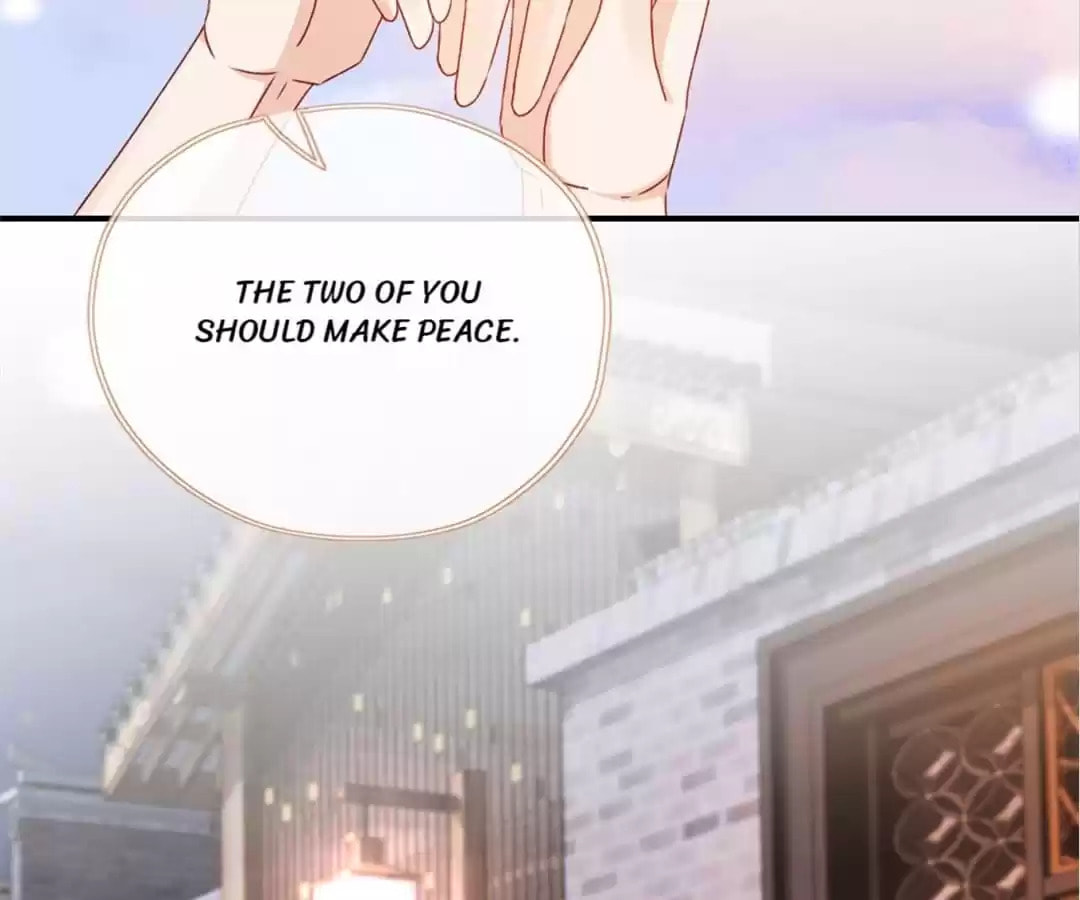 Breed Future Male Leads Chapter 78 page 102 - 