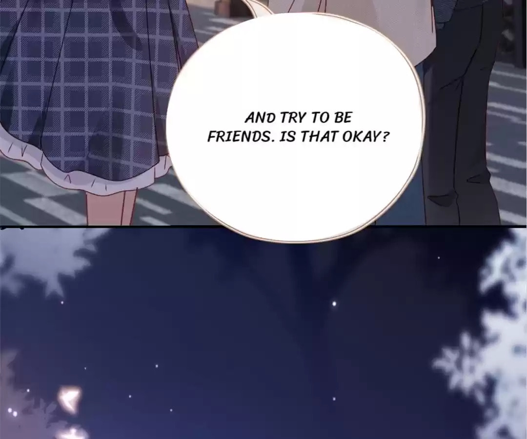 Breed Future Male Leads Chapter 78 page 104 - 