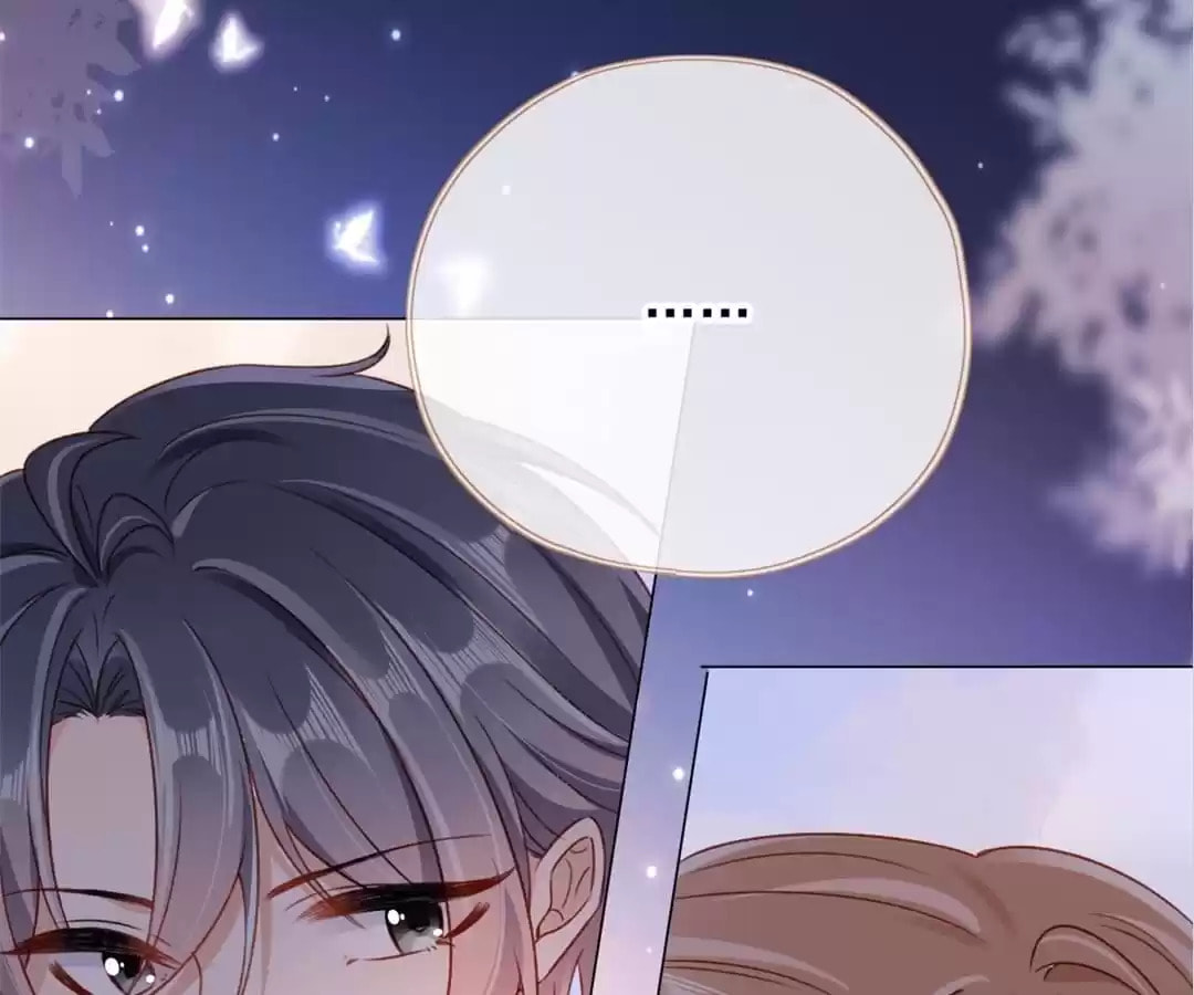 Breed Future Male Leads Chapter 78 page 105 - 
