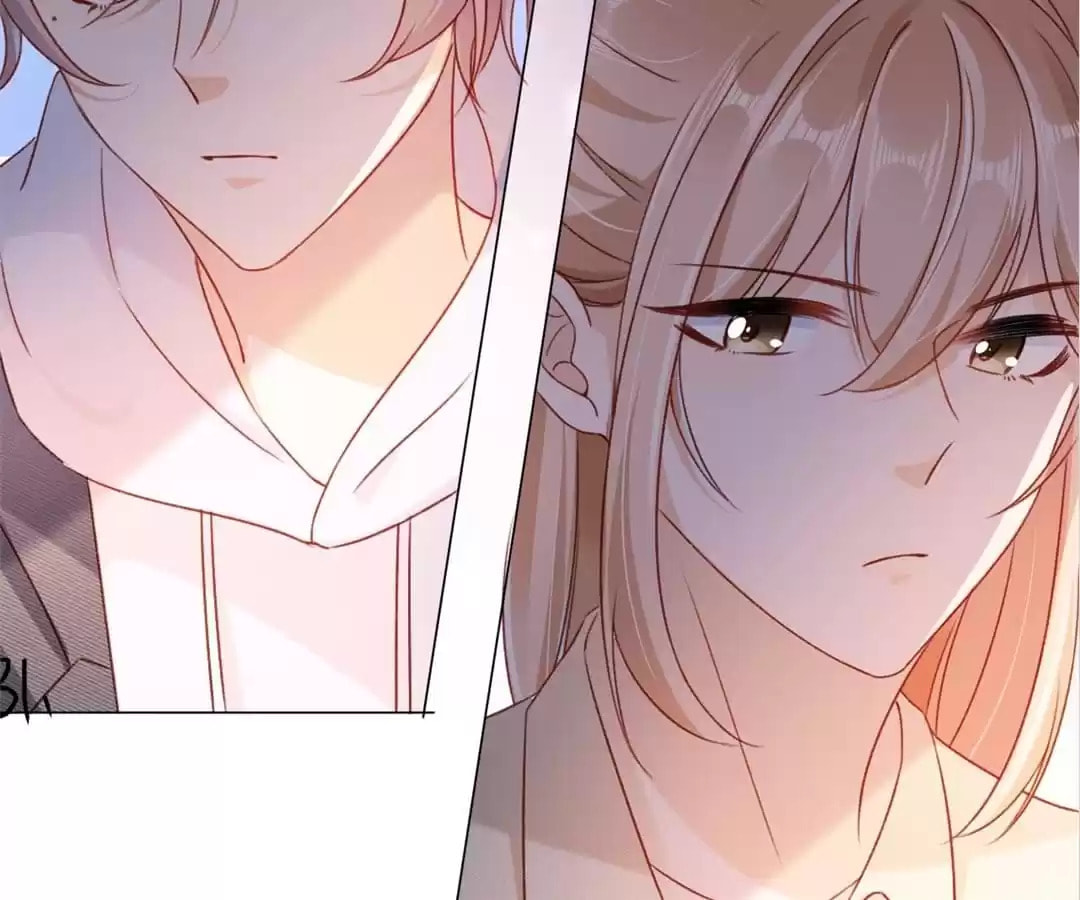 Breed Future Male Leads Chapter 78 page 106 - 