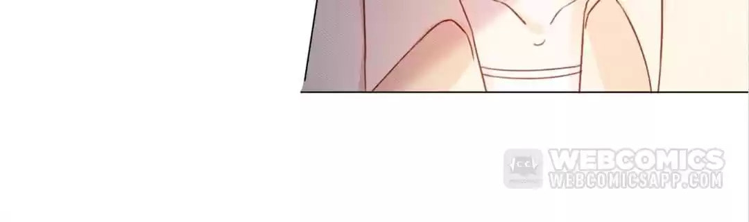 Breed Future Male Leads Chapter 78 page 107 - 