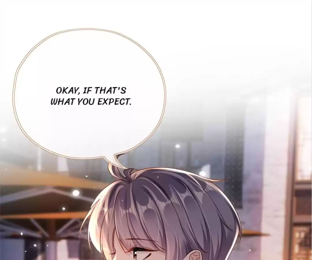 Breed Future Male Leads Chapter 78 page 108 - 