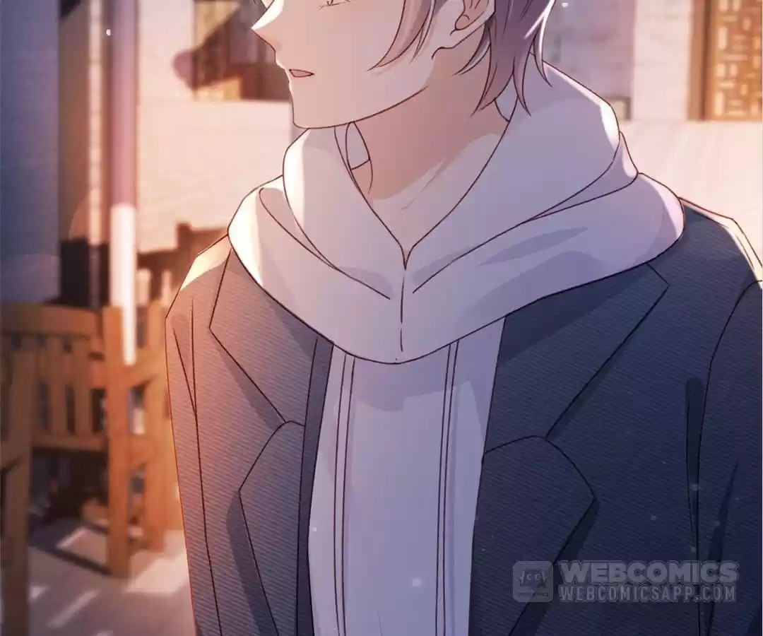 Breed Future Male Leads Chapter 78 page 109 - 