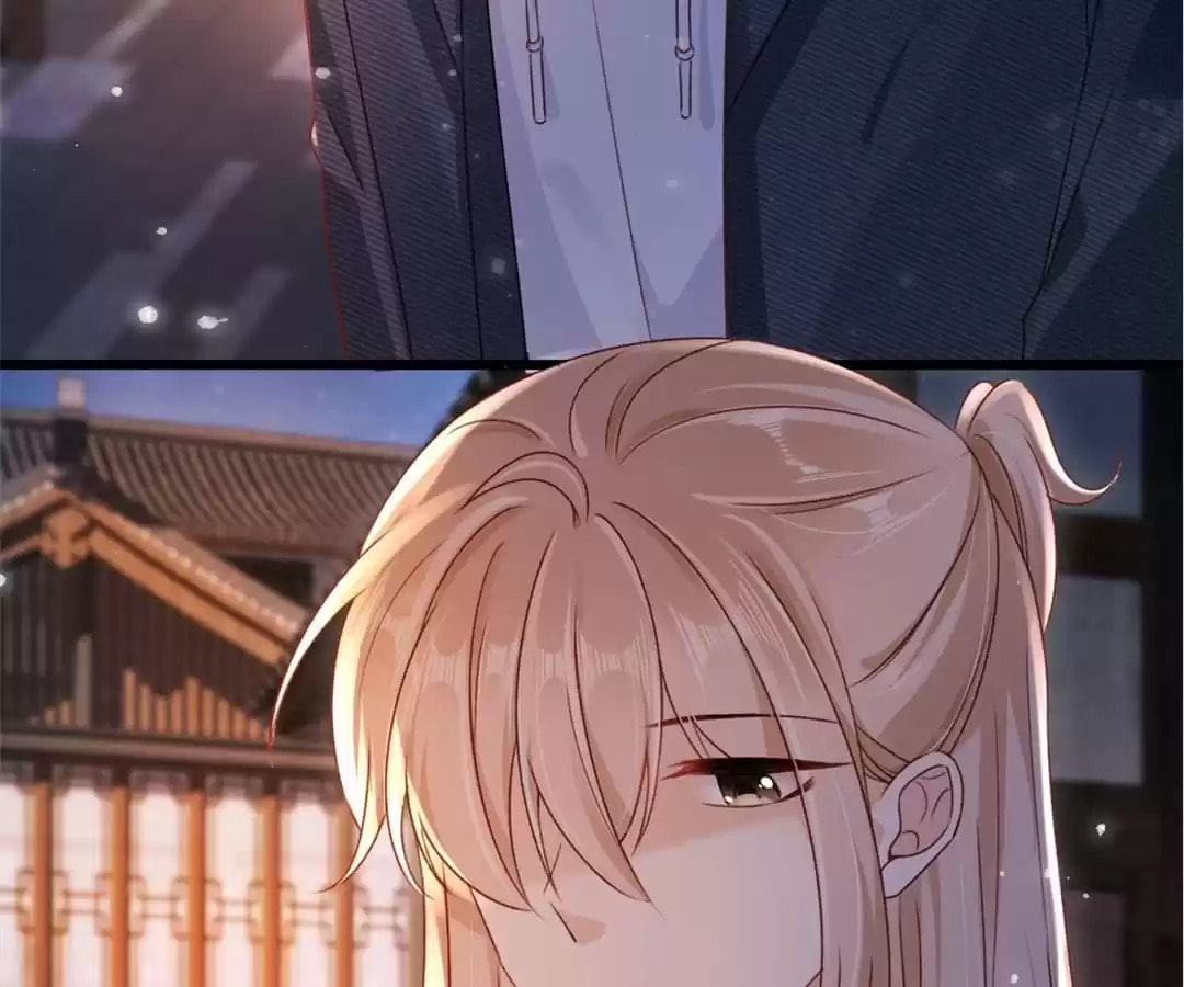 Breed Future Male Leads Chapter 78 page 110 - 