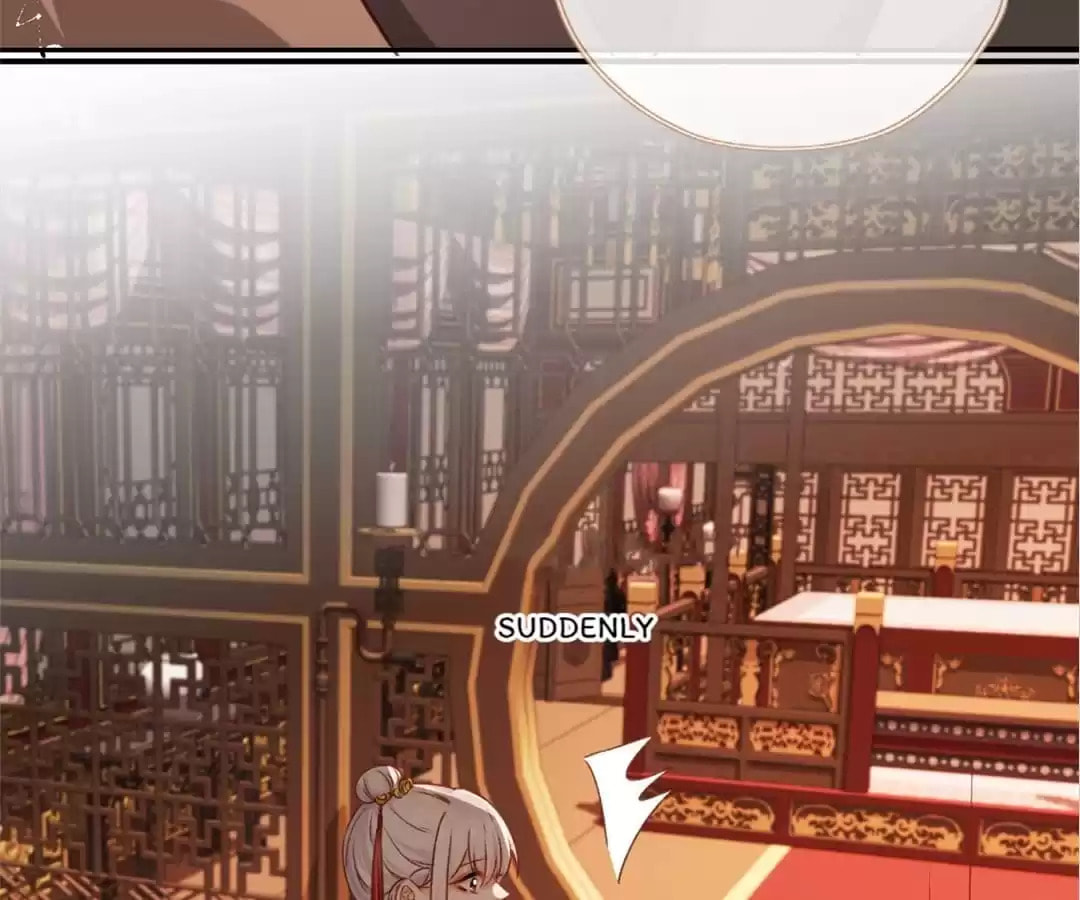 Breed Future Male Leads Chapter 78 page 12 - 