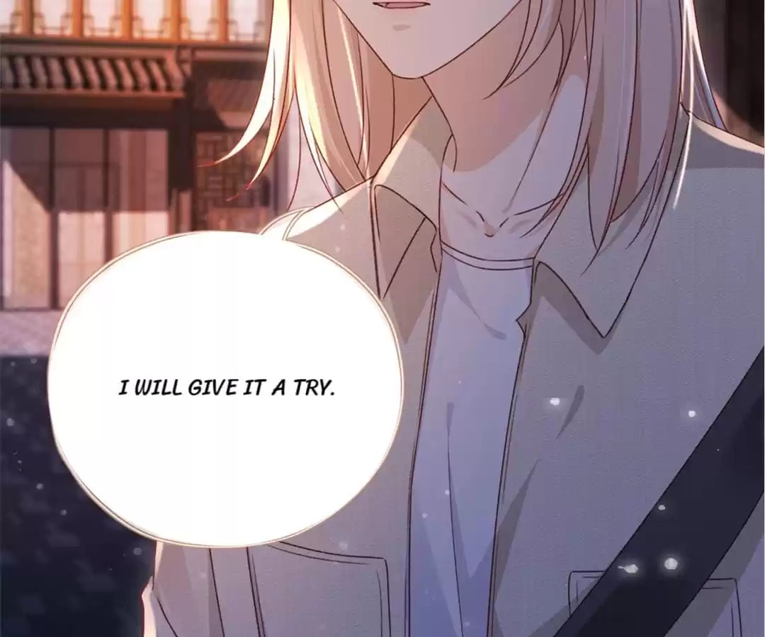 Breed Future Male Leads Chapter 78 page 111 - 