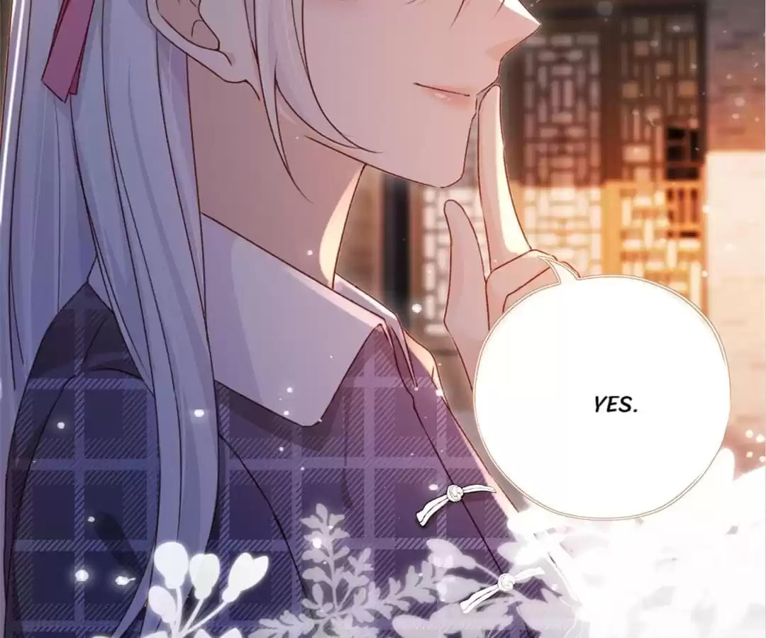 Breed Future Male Leads Chapter 78 page 113 - 