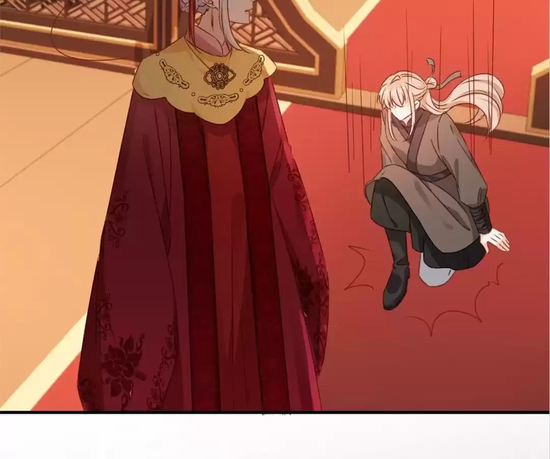 Breed Future Male Leads Chapter 78 page 13 - 
