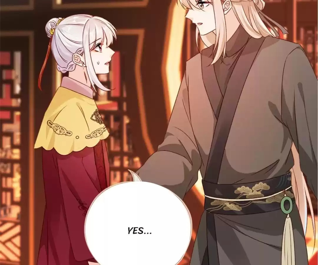 Breed Future Male Leads Chapter 78 page 15 - 