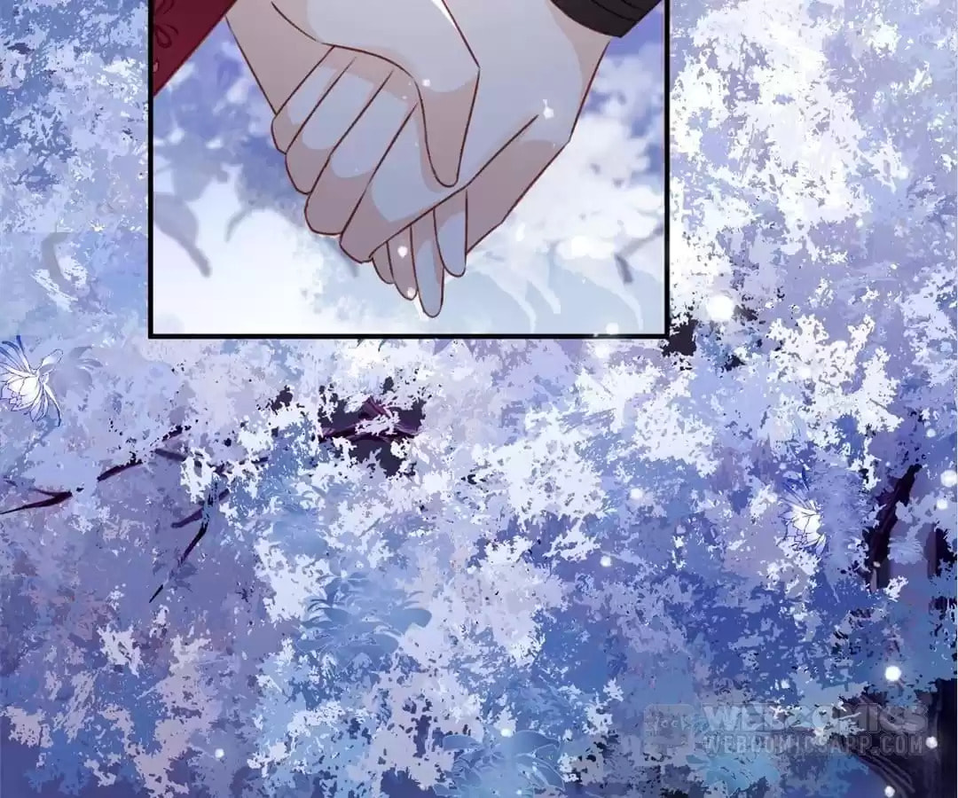 Breed Future Male Leads Chapter 78 page 18 - 