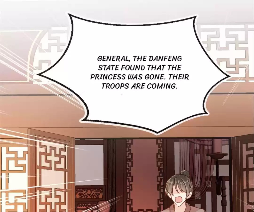 Breed Future Male Leads Chapter 78 page 3 - 