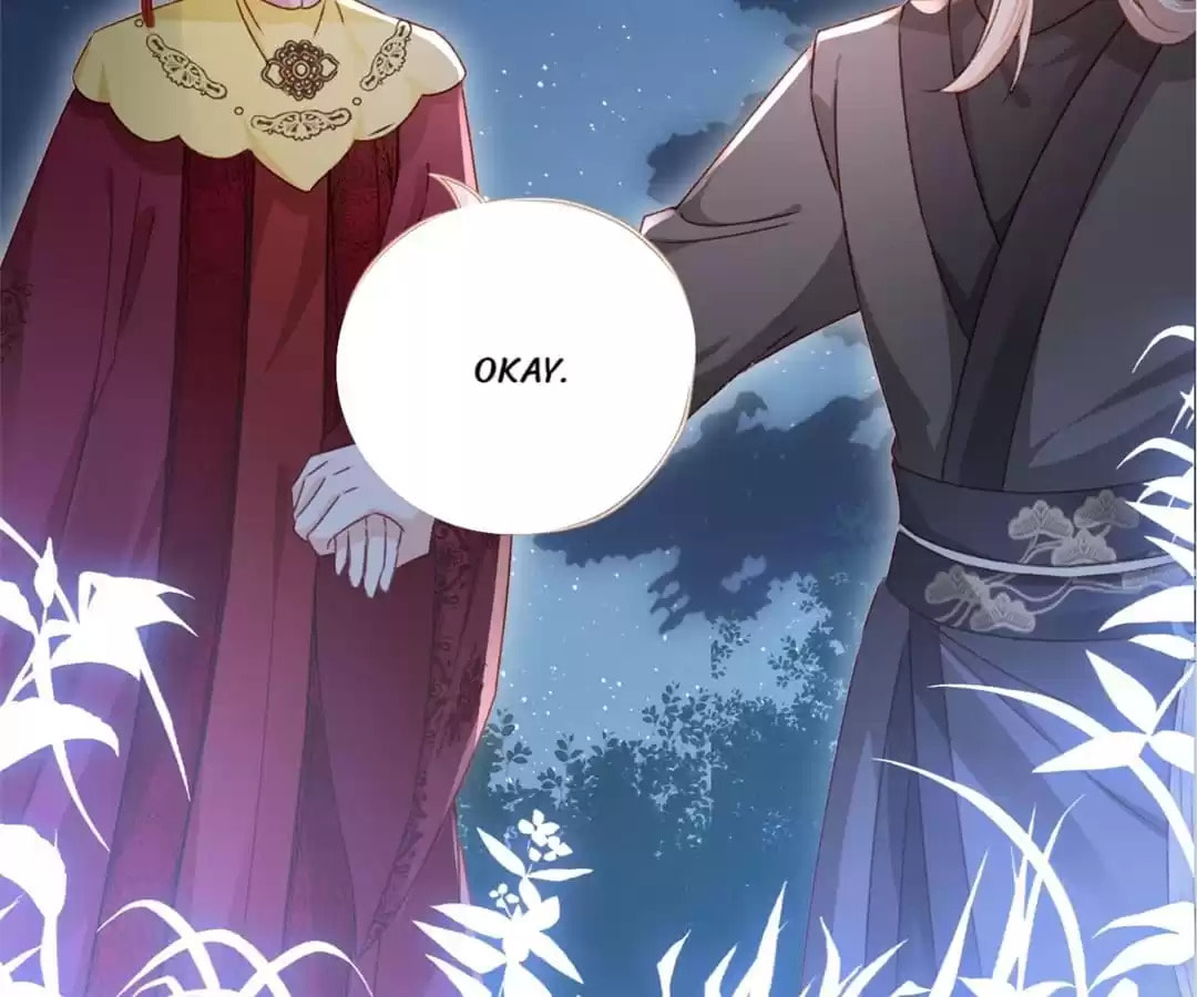 Breed Future Male Leads Chapter 78 page 21 - 