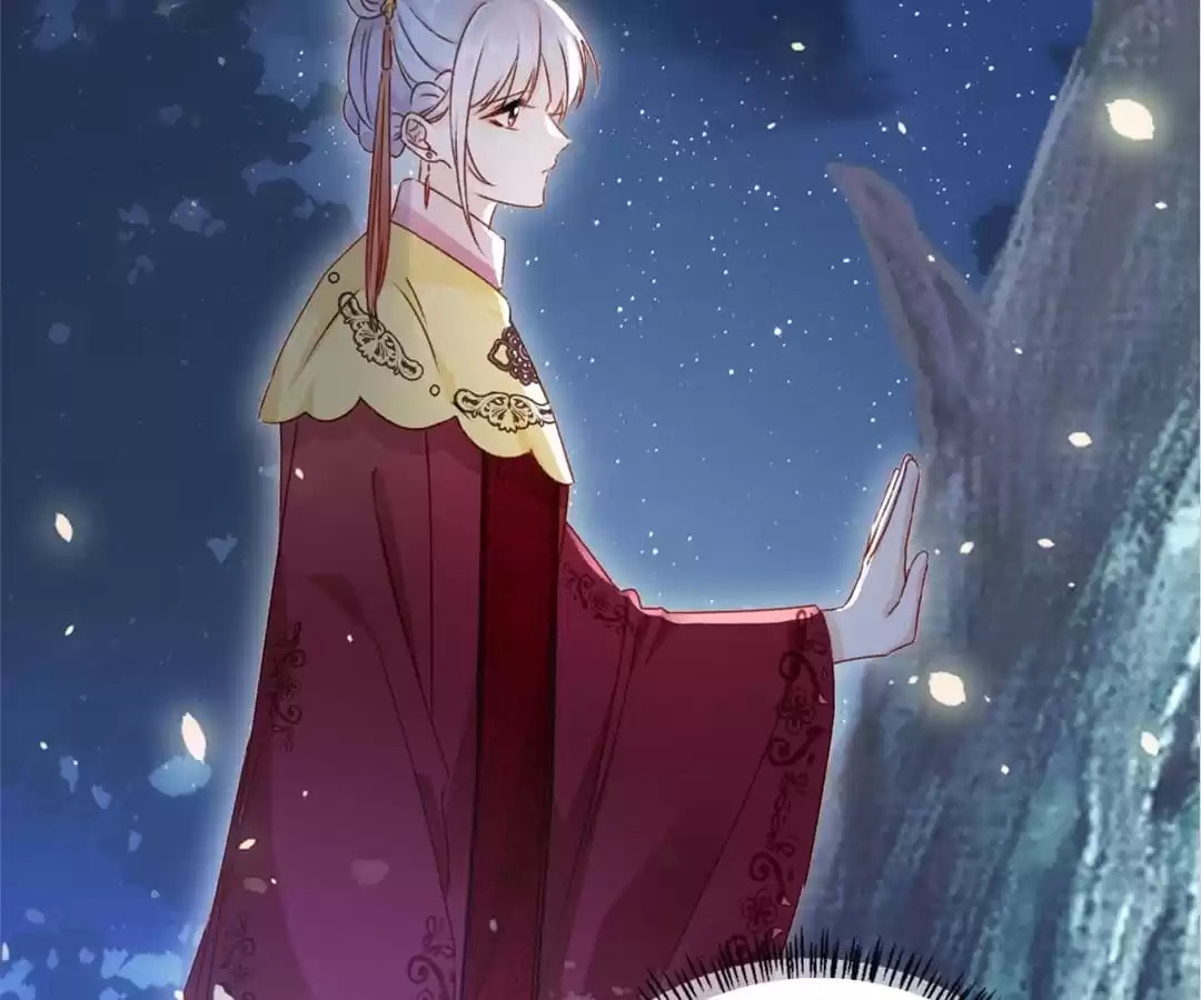 Breed Future Male Leads Chapter 78 page 24 - 