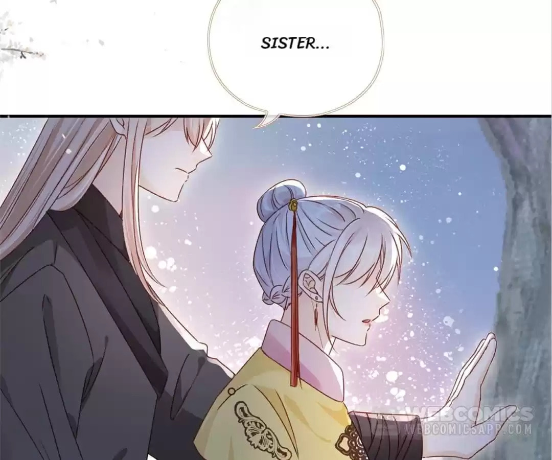 Breed Future Male Leads Chapter 78 page 26 - 