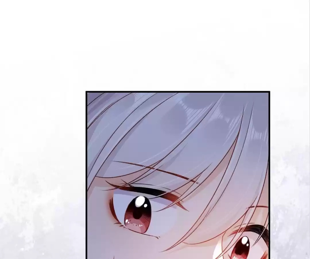 Breed Future Male Leads Chapter 78 page 28 - 