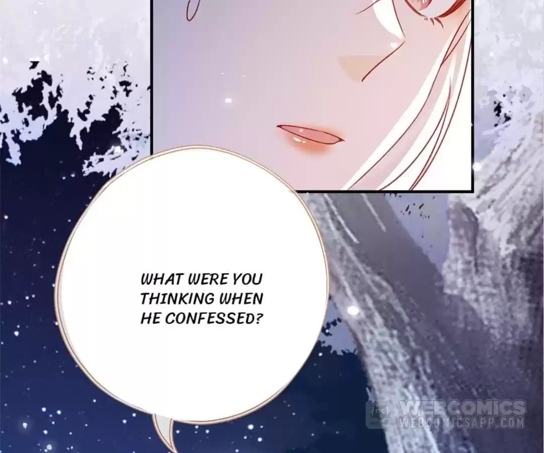 Breed Future Male Leads Chapter 78 page 29 - 