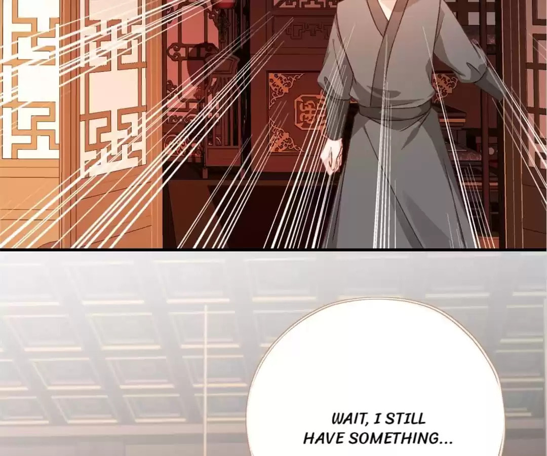 Breed Future Male Leads Chapter 78 page 4 - 