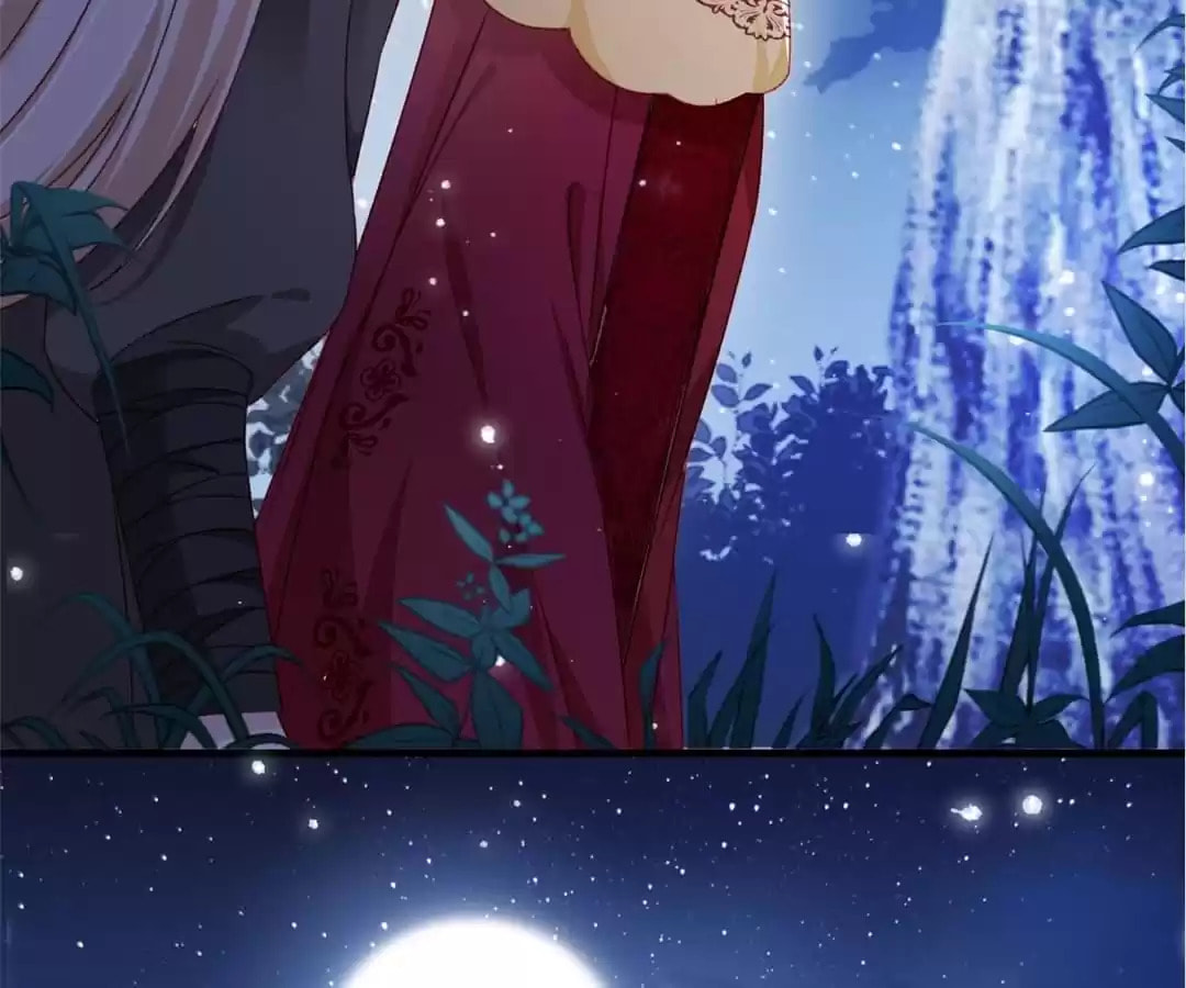 Breed Future Male Leads Chapter 78 page 31 - 