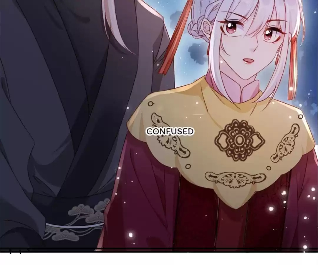 Breed Future Male Leads Chapter 78 page 33 - 