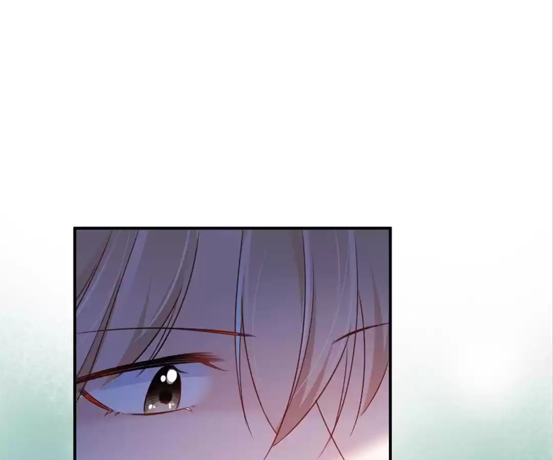 Breed Future Male Leads Chapter 78 page 34 - 