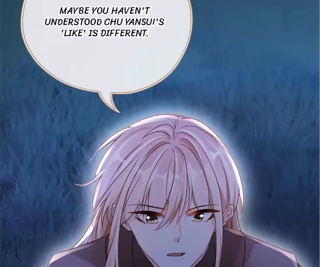 Breed Future Male Leads Chapter 78 page 36 - 