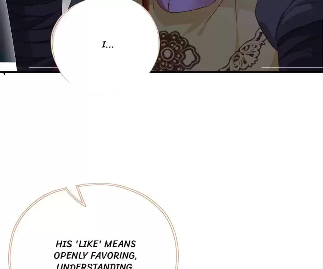 Breed Future Male Leads Chapter 78 page 38 - 