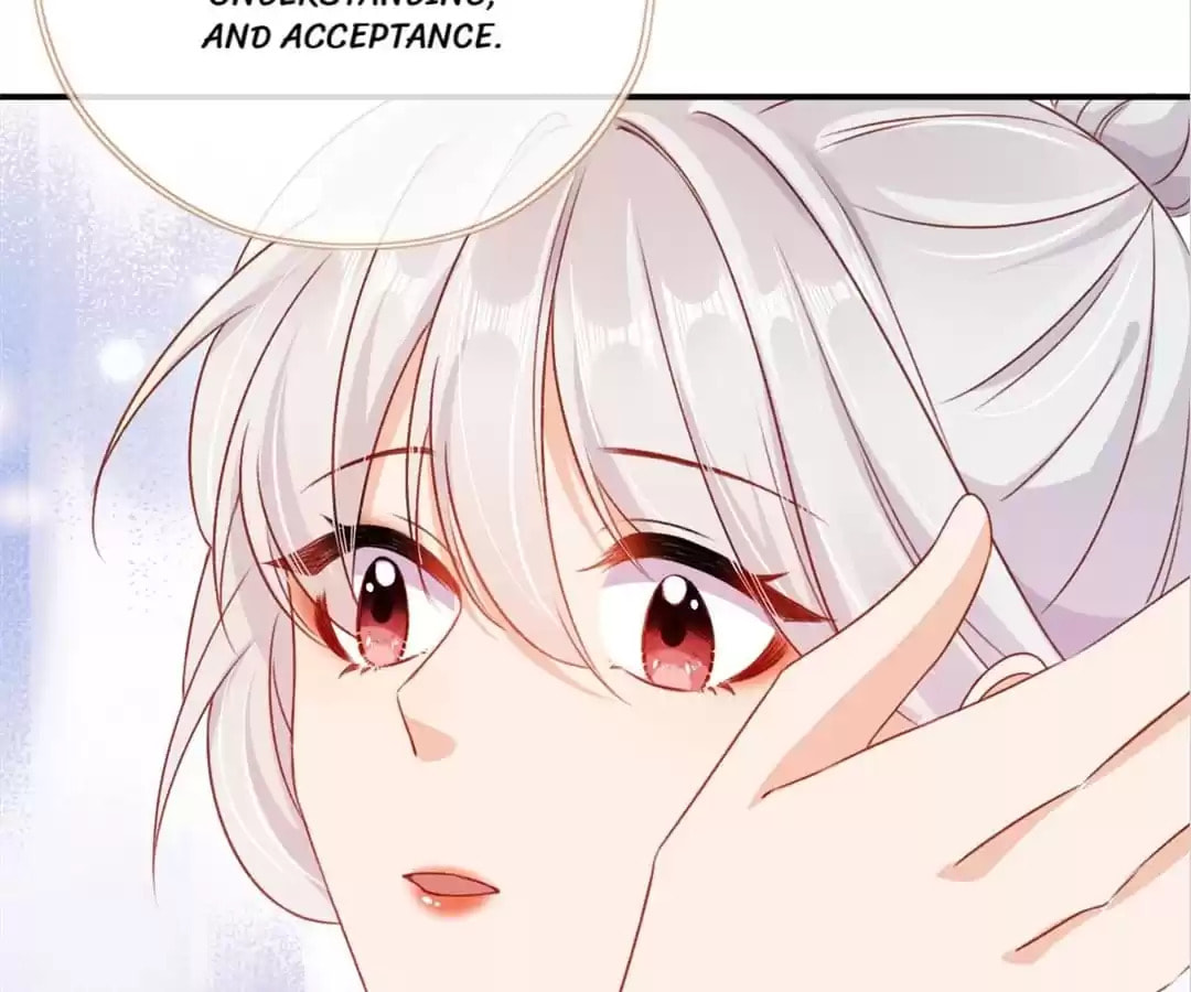 Breed Future Male Leads Chapter 78 page 39 - 
