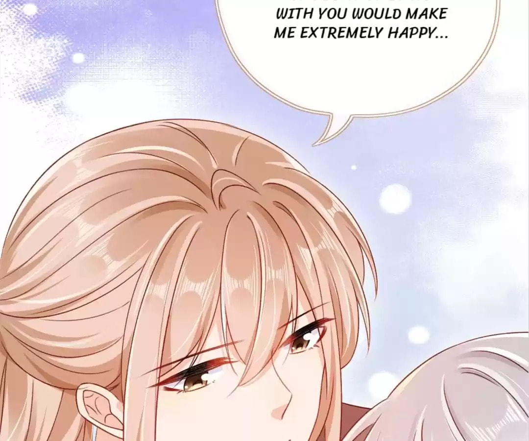 Breed Future Male Leads Chapter 78 page 41 - 