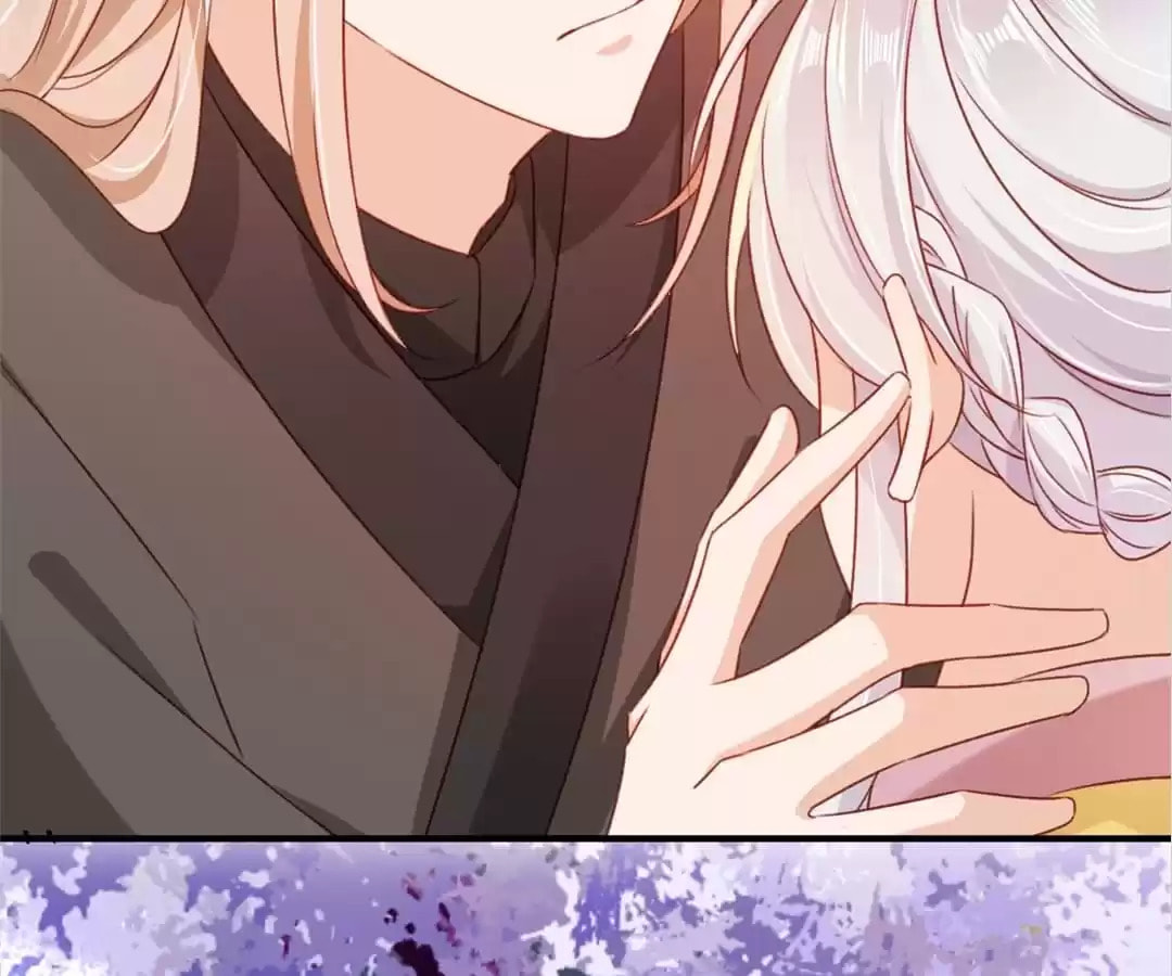 Breed Future Male Leads Chapter 78 page 42 - 