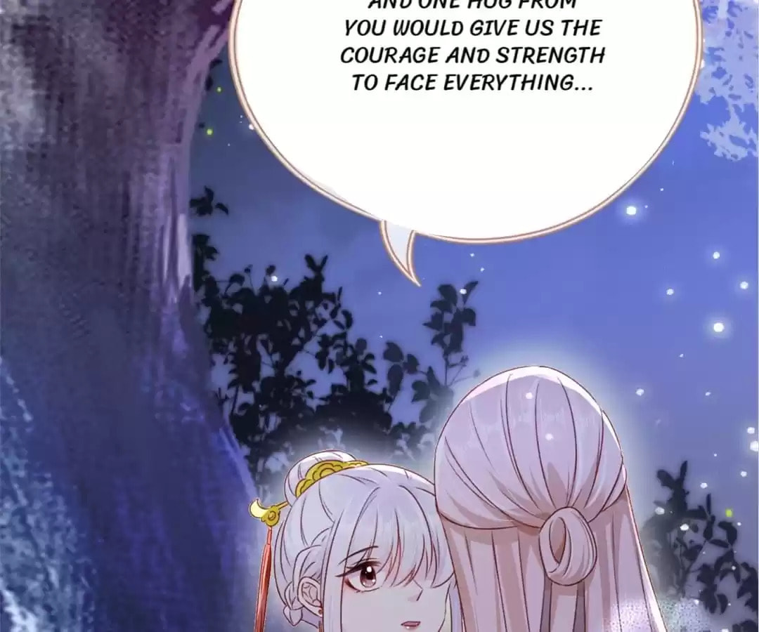 Breed Future Male Leads Chapter 78 page 44 - 