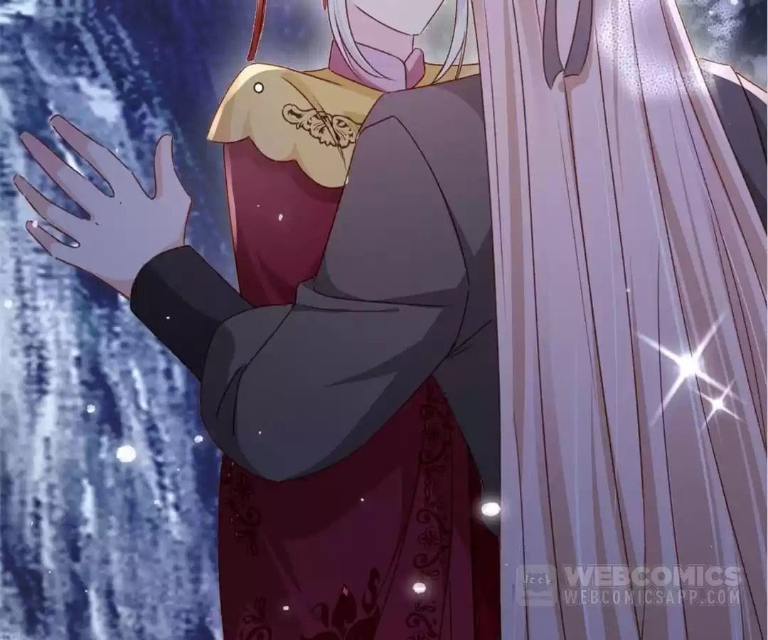 Breed Future Male Leads Chapter 78 page 45 - 