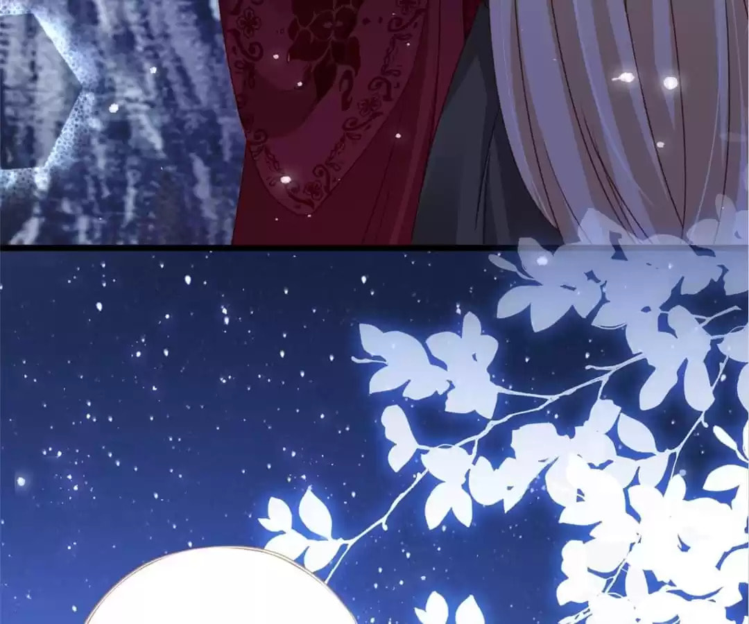 Breed Future Male Leads Chapter 78 page 46 - 