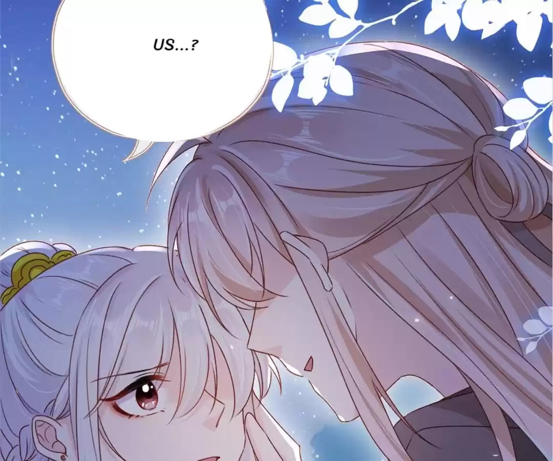 Breed Future Male Leads Chapter 78 page 47 - 