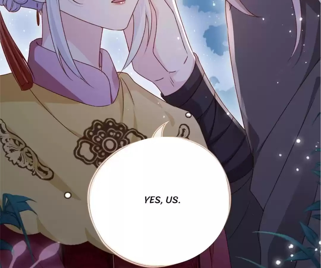 Breed Future Male Leads Chapter 78 page 48 - 