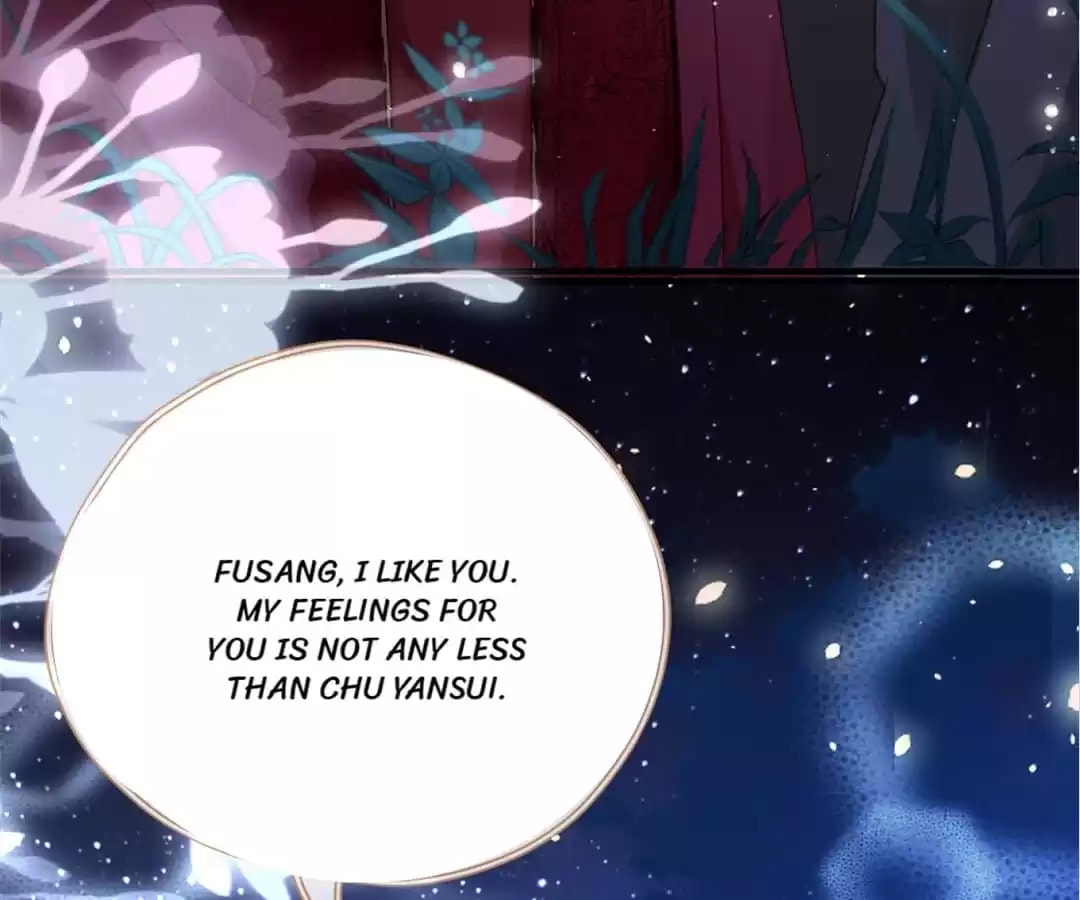 Breed Future Male Leads Chapter 78 page 49 - 