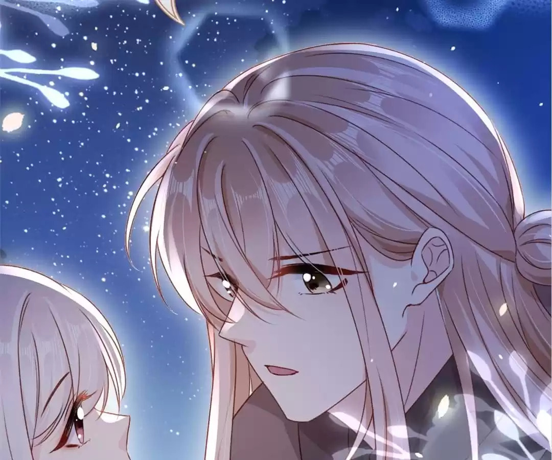 Breed Future Male Leads Chapter 78 page 50 - 